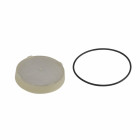 Filtre joint torique - DIFF pour Chappée : S3008653