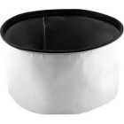 Filtre de rechange pour "ASPIRIX25" et "ASPIRIX30"