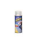 Finition peinture aérosol plasti dip satiné 400ml