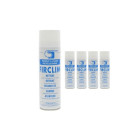 5 sprays anti bactérien, nettoyant, aérosol pour clim 500ml - Firchim firclim