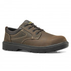 Chaussures de sécurité niveau s3 - first