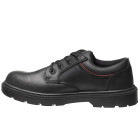 Chaussures de sécurité niveau s3 - flacke