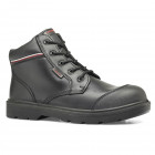 Chaussures de sécurité niveau s3 - flippo