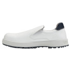 Chaussures de sécurité niveau s2 - globo
