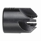 Accessoires fraisoir bois ø4.0 mm fischer - 532527