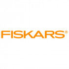 Fiskars - 965417 - secateur powergear
