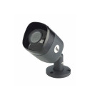 Caméra bullet filaire 1080p / sv-abfx-b / - YALE SMART LIVING -