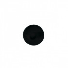 Boîte 100 capuchons noir scell-it pour vis béton vfd t30 - bts9005c