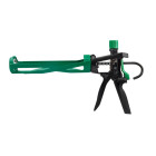 Pistolet mastic TEC7 Multigun 12-25/1 - 315300901