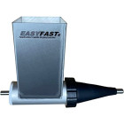 Applicateur rapide de joint mortier easyfast - arjmegp