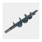 Vis sans fin conique full metal easyfast - vsfcefm