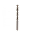 Foret HSS taille meule cylindrique court Ø3 mm TIVOLY - 11451910300