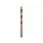 Foret tecnx riss - cobalt 5% - ø 4,5 mm - l.80 mm - 3075e000450 Foret tecnx riss - cobalt 5% - ø 4,5 mm - l.80 mm - 3075e000450