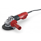 Meuleuse d'angle l 13-10 125-ec flex ø125 - 495255