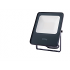 Projecteur led 10w étanche