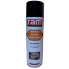 Fluide diélectrique Anti-corrosion, Anti-humidité 400ml - 64415