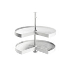 plateaux-rotatifs-shelvo-3/4