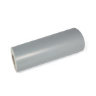 Tapis antidérapant pour tiroirs - Gris Pointé