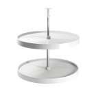 plateaux-circulaires-shelvo