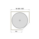 plateaux-circulaires-shelvo