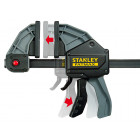 Serre-Joint XL 1250mm ecartement 220mm à 1490mm haute puissance FATMAX FMHT0-83242