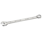 Clé mixte 7 mm Anti-slip Fatmax STANLEY - FMMT13030-0