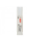 Lot de 5 forets à métaux rectifiés HSS-G DIN 340 série longue Ø5,0mm Longueur 132mm BOSCH 2608596820