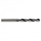 Foret à métaux TSX 6,2 mm CG41014