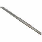 Mèche à maçonnerie SDS-Plus - 14 x 600 mm