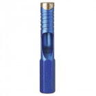 Foret diamant 6 pans diamètre 25 mm Foret diamant 6 pans diamètre 25 mm