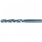 Foret hélicoïdal en carbure monobloc, SuperLine 5xD, similaire DIN 338, Ø h7 : 4,30 mm, Long. totale 80 mm, Long. hélice 47 mm