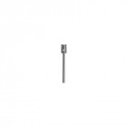 Foret pour verre DREMEL® (663)