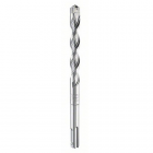 Foret à béton à queue sds-plus x5-l sds-plus-7 ø16mm longueur 215mm bosch 2608587180
