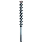 Foret SDS MAX-Y CUTTER® 20-320 - PO21438