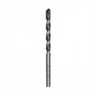 Forets Cordless Multi-Materiaux