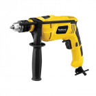 Foreuse À Percussion - 810 W