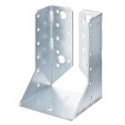 Sabot support U ailes intérieures 100x140 Galva Alberts - 335403