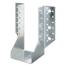 sabot support U ailes extérieures 80x180 Galva Alberts - 354725