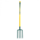 Fourche à bécher pro 30 novamax-po - LEBORGNE - 422303