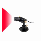 Laser de positionnement FPL L-20 (ligne) GEO FENNEL - 519020
