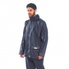 Veste imperméable portwest sealtex - Taille au choix