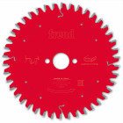 Lame pour scie circulaire portative filaire/sans fil freud - ø140 1,8/1,3 a20 z42 ba -5° - f03fs09797 -fr04l001h