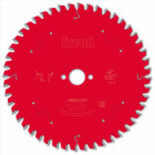 Lame pour scie circulaire portative freud - ø180 2,4/1,6 al20 z48 ba 5° - f03fs09697 -fr09w002h