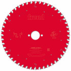 Lame pour scie circulaire portative freud - ø225 2,6/1,6 al30 z48 ba 10° - f03fs09773 -fr18w002t