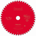 Lame pour scie circulaire portative FREUD - Ø250 2,4/2 AL30 Z48 TPB 0° - F03FS09888 -FR23M001M Lame pour scie circulaire portative FREUD - Ø250 2,4/2 AL30 Z48 TPB 0° - F03FS09888 -FR23M001M