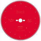 Lame pour scie circulaire portative freud - ø305 3,2/2,2 al30 z96 tp -3° - f03fs09876 -fr29h001m