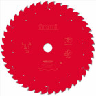 Lame pour scie circulaire portative sans fil freud - ø305 2,2/1,6 al30 z42 ba 5° - f03fs10065 -fr29w004mc