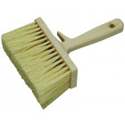 Brosse à décapant franpin nespoli - 19970