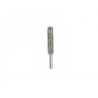 Fraise diamant 7.4mm à sec BOSCH 2608620217
