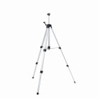 Trépied à colonne FS 8 GEO FENNEL - 302010